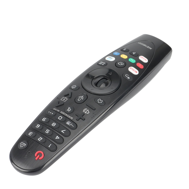 universal-smart-magic-remote-control-for-lg-tv-an-mr20ga-remote-control-without-usb-receiver