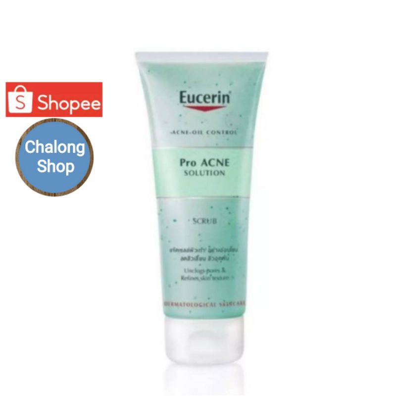 eucerin-por-acne-solution-scrub-100ml