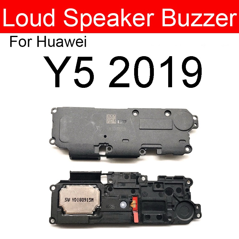 โปรโมชั่น-อะไหล่ลําโพง-สําหรับ-huawei-gr5-y5-2018-y6-y7-y9-pro-prime-2019-2018-2017