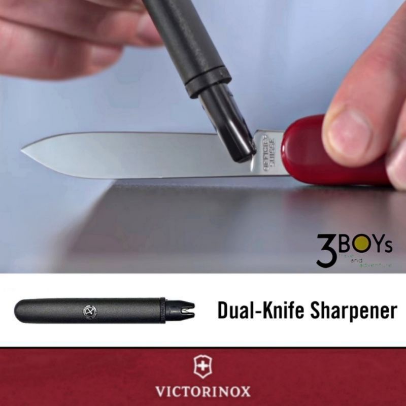 ที่ลับมีด-victorinox-dual-knife-sharpenerสีดำ-4-3323