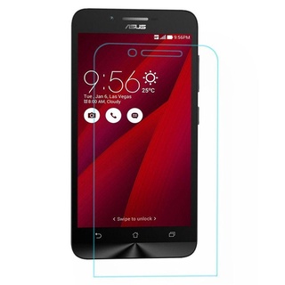 ฟิล์มกระจกนิรภัยสำหรับ Asus Zenfone GO  4.5