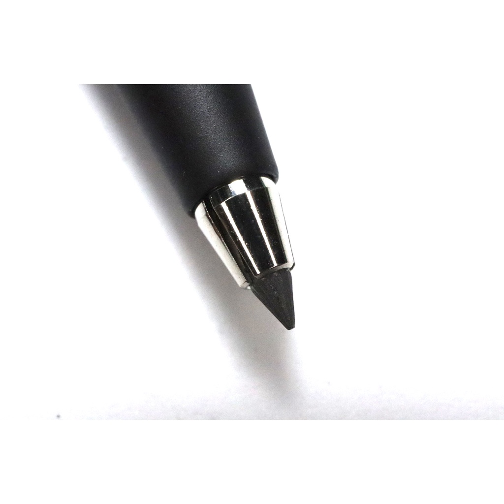 ดินสอกด-caran-dache-fixpencil-2mm-22-288