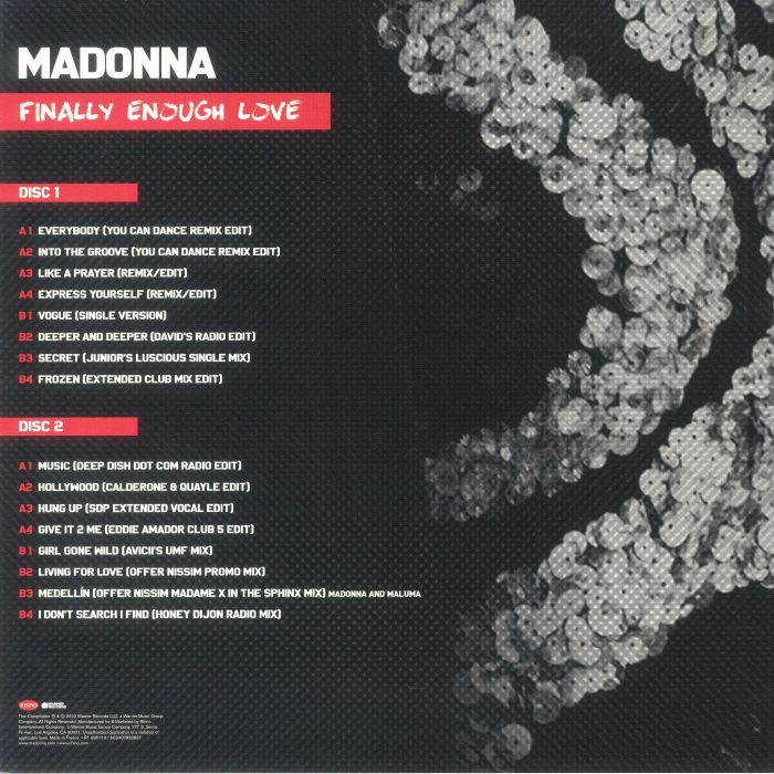 madonna-finally-enough-love