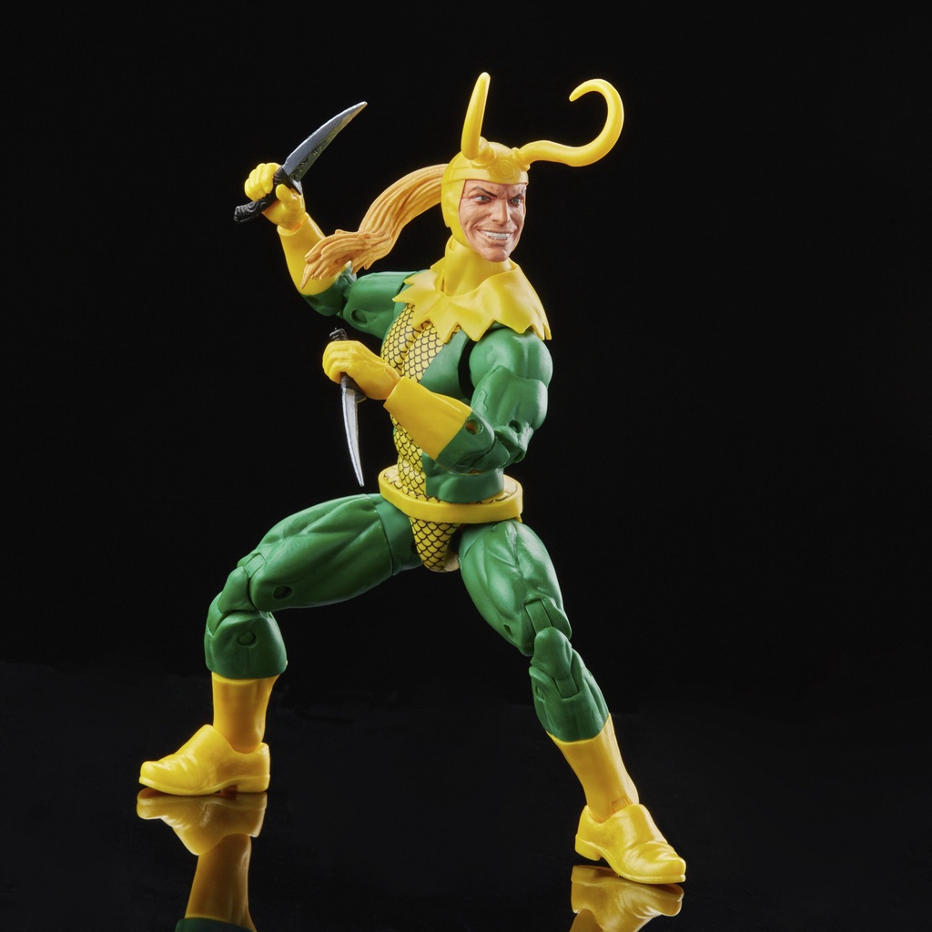 hasbro-marvel-legends-6-inch-retro-action-figure-exclusive-loki