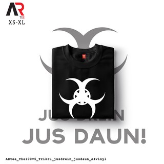 เสื้อยืดสีขาวผู้หญิง - AR Tees The 100 v5 Trikru Jus Drein Jus Daun เสื้อเชิ้ตแบบกําหนดเอง Unisex T