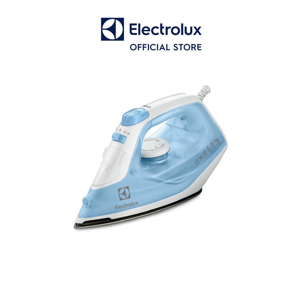 electrolux-esi4017-เตารีดไอน้ำ-1600-วัตต์