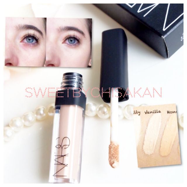 no-025-nars-radiant-creamy-concealer-ขนาด-1-4-ml