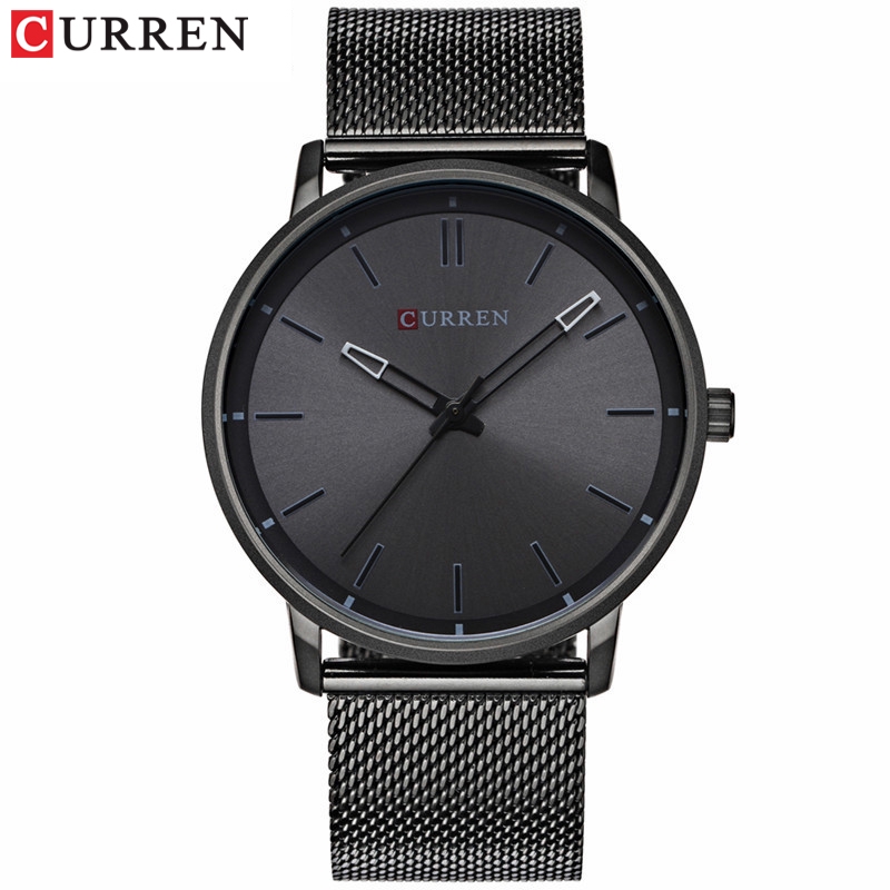 curren-top-luxury-brand-watches-men-stainless-steel-mesh-strap-quartz-watch-ultra-thin-dial-clock-man-masculino
