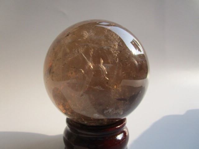 natural-crystal-ball-scenery-divination-meditation-spelling-transshipment-white-furnishing-articles-dipper-array-town