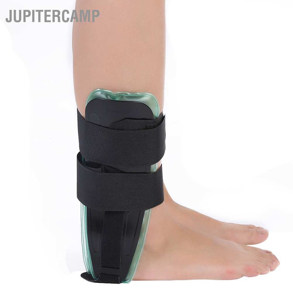 jupitercamp-เฝือกรั้งข้อเท้า-ปรับขนาดได้