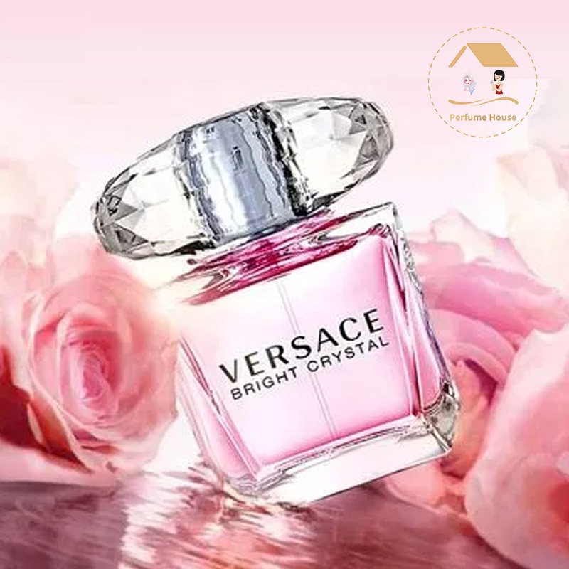 น้ําหอมเวอร์ซาเช่-versace-bright-crystal-edt-perfume-90ml