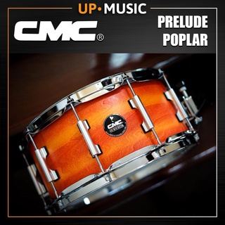 สินค้า สแนร์ CMC Prelude Poplar เสียงดีม๊ากกกก