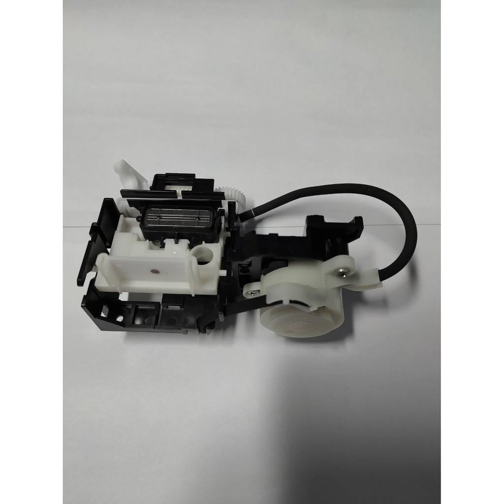 INK System Pump (ชุดปั้มน้ำหมึก ) Printer L1210,L3110,L3150 ,L5190 ...