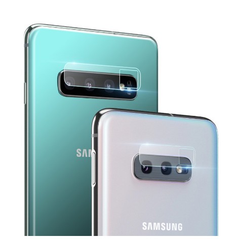 ฟิล์มกันรอยกล้องหลัง-s10-s10-a50-a30-note9-note8-s9-s9-s8-s8-ขายด่วน