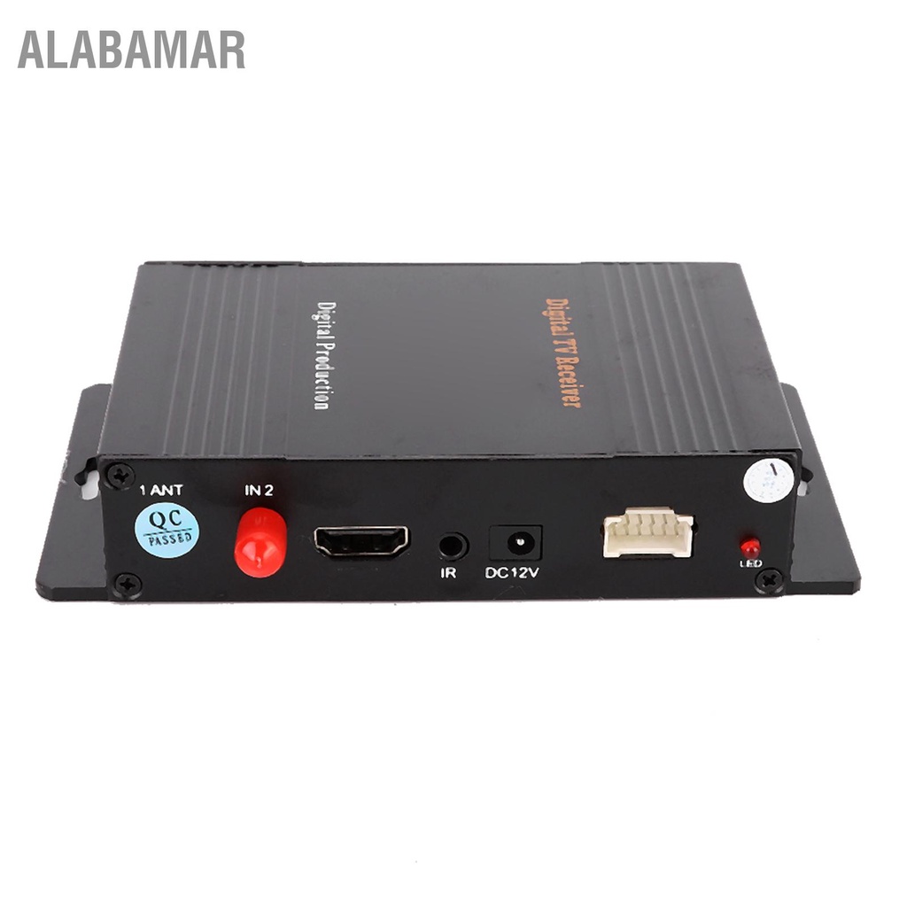 alabama-dvb-t-mpeg-4-กล่องจูนเนอร์รับสัญญาณทีวีดิจิตอล-แบบพกพา