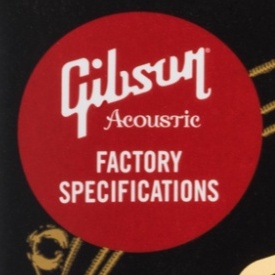 new2021-สายกีต้าร์โปร่ง-gibson-สาย-กิฟสัน-acoustic-guitar-strings-coated-phosphor-bronze-ขนาด-11-52-เบอร์11-สายกีต้าร์