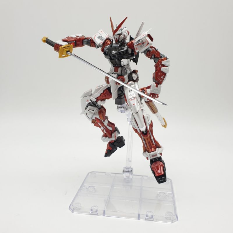 action-base-gundam-1-144-ฐานกันดัม-hg-rg-gundam-gunpla-กันดั้ม-กันพลา-โมเดล-ฟิกเกอร์-พร้อมส่ง