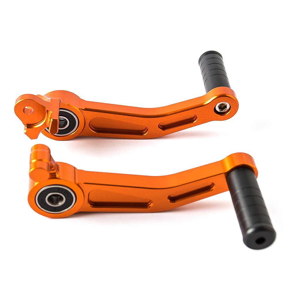 KTM DUKE 125 200 390 250 Shopee Thailand