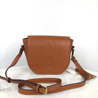 กระเป๋าสะพาย TORY BURCH