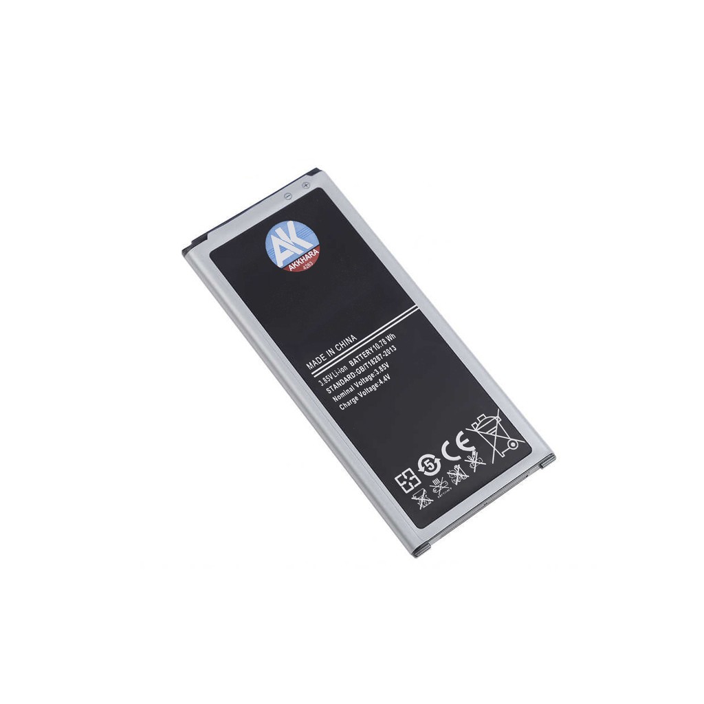 battery-samsung-s5-แบต-2800mah-ak4263-eb-bg900bbc-แบตเตอรี่ซัมซุง-แบตแท้100-g9006v-g9009d-g9008w-g900f