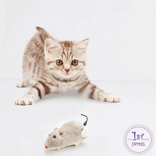 ของเล่นสำหรับแมว หนูไขลาน ของเล่นแมว หนูตัวน้อยของเล่นแมว ของเล่นแมว หนูไขลาน ของเล่นแมว หนูไขลาน หลากสี