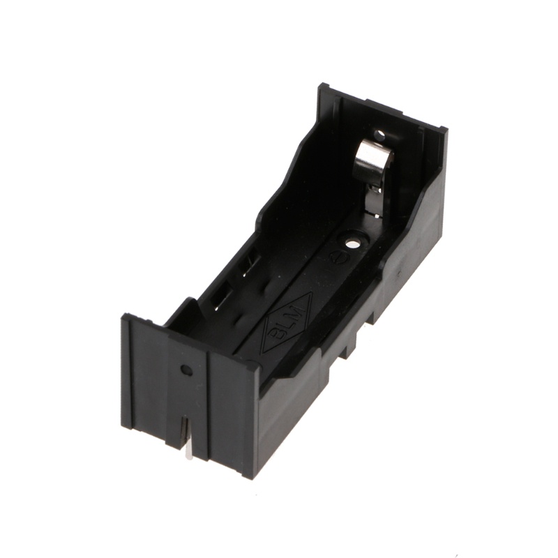 1pc-26650-battery-holder-battery-storage-case-for-26650-3-7v-lithium-battery