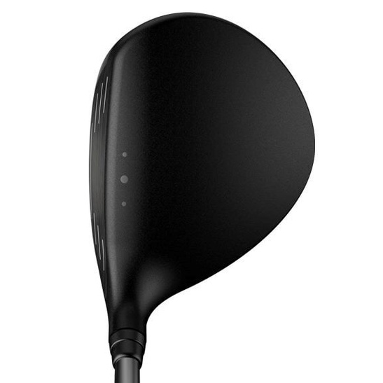 11golf-g425-fairway-wood-มาพร้อมก้าน-alta-j-cb-slate-รหัสสินค้า-g425-fairway-wood