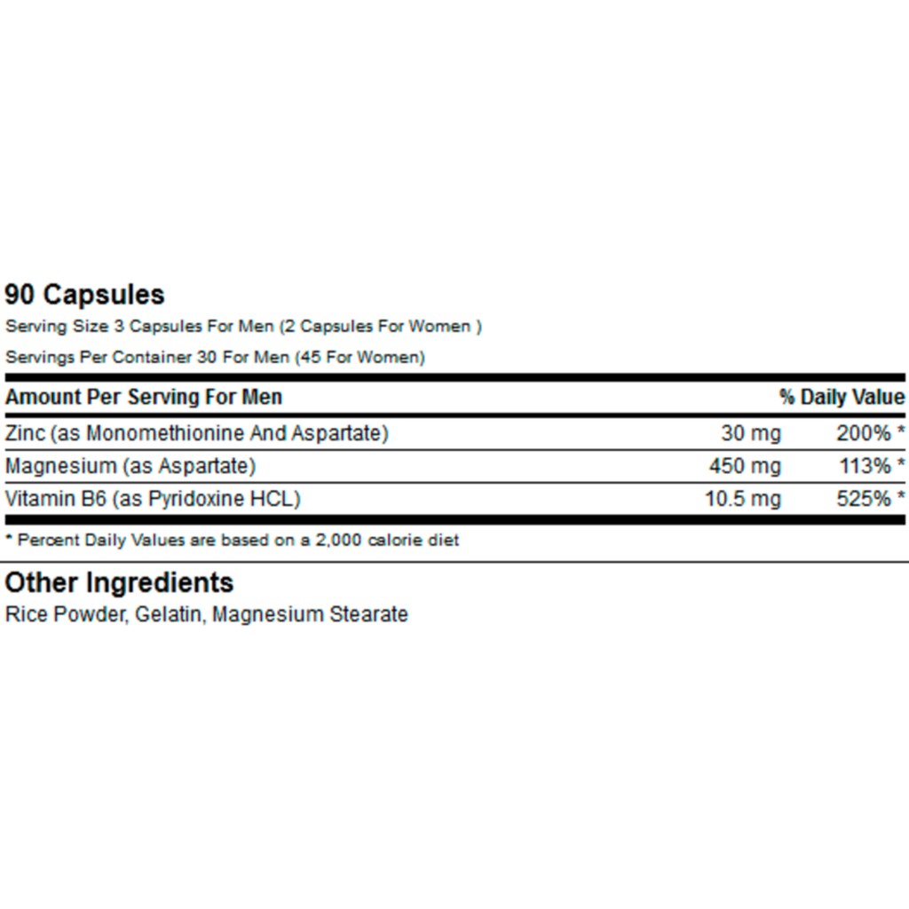 optimum-nutrition-zma-90-caps-มีส่วนช่วยในการนอน-และเสริมสร้างกล้ามเนื้อ