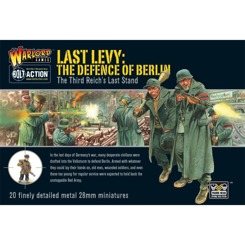 มีของพร้อมส่ง-warlord-games-bolt-action-last-levy-the-defence-of-berlin-wgb-wm-03-scale-1-56