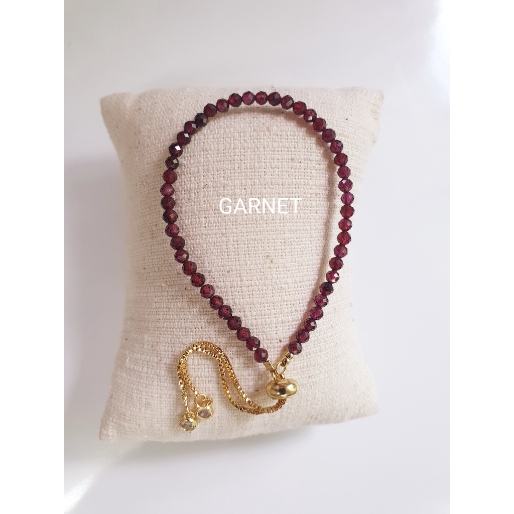 ข้อมือ-garnet-โกเมน