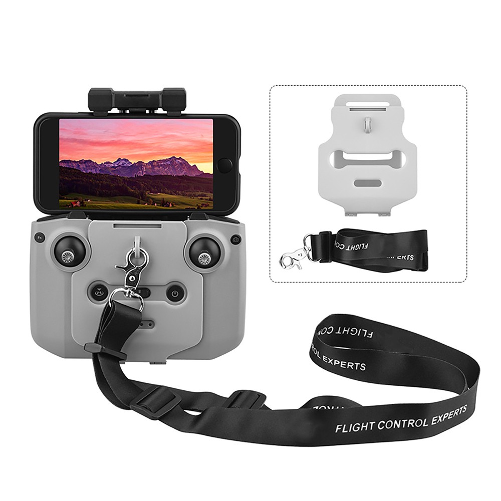 Mavic air 2024 2 control