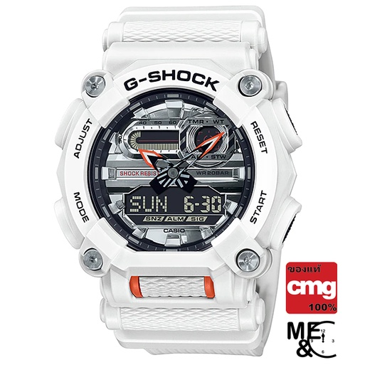 casio-g-shock-ga-900as-7adr-ของแท้-ประกัน-cmg