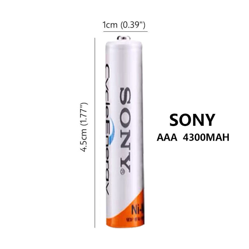 sony-ถ่านชาร์จ-rechargeable-batteries-aa-4600-mah-ni-mh-6-ก้อน-and-aaa-4300-mah-6-ก้อน-bty-เครื่องชาร์จถ่าน-8-ช่อง