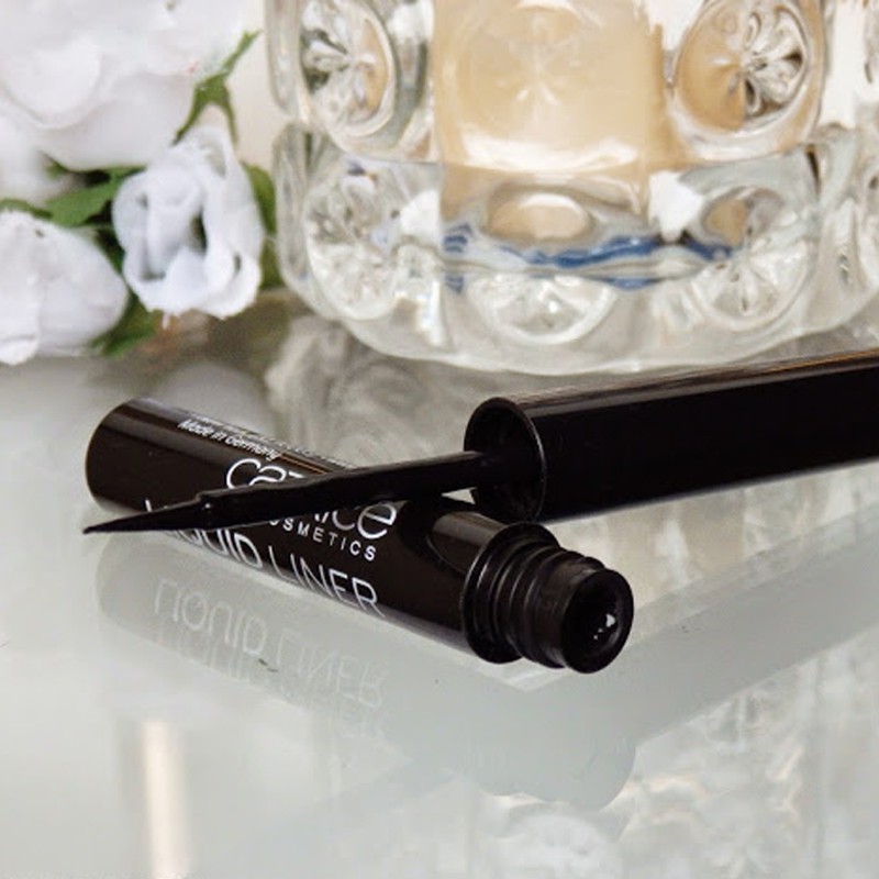 catrice-liquid-liner-010-อายไลเนอร์แบบหัวเมจิก-เครื่องสำอาง