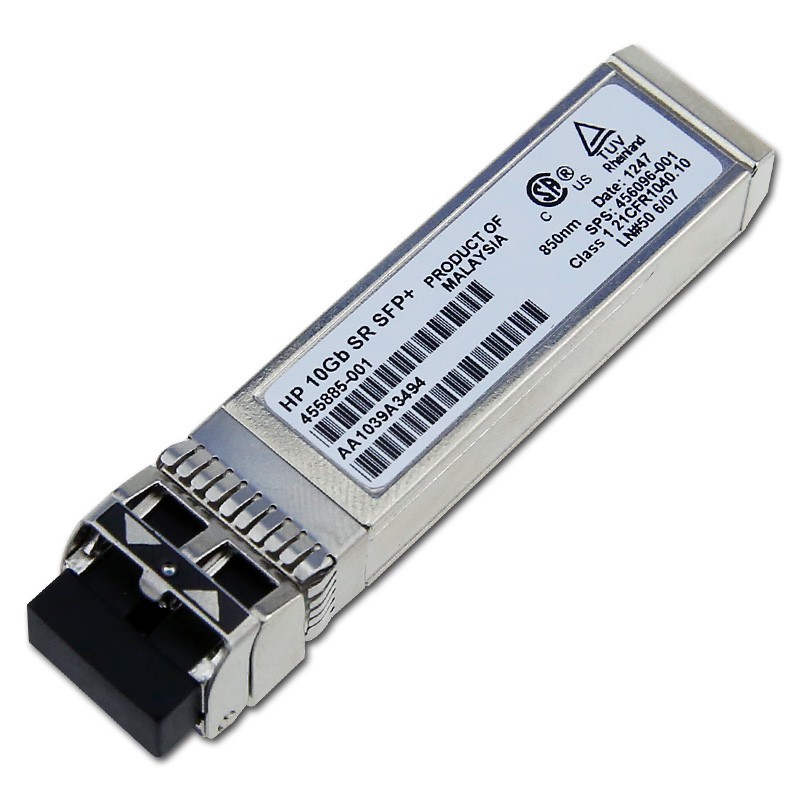 module-hp-10gbase-sr-sfp-module-sfp-10g-sr