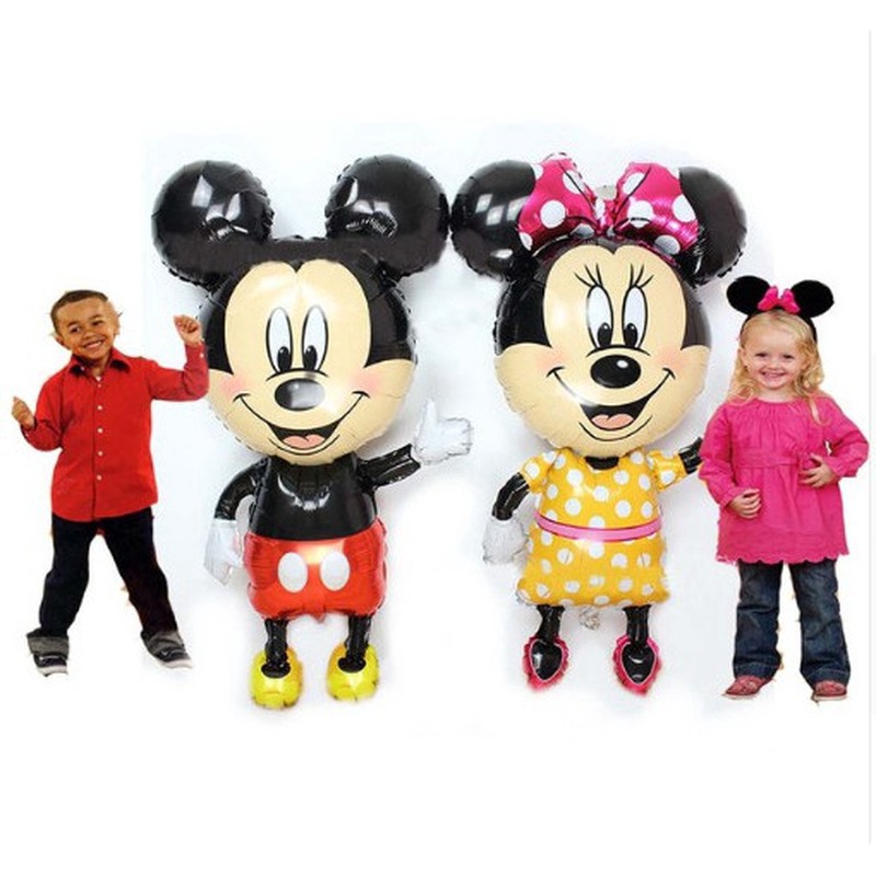 110-62cm-minnie-mickey-mouse-balloons-cartoon-theme-birthday-party-decorations-foil-balloon-kids-classic-cartoon-toys-gifts