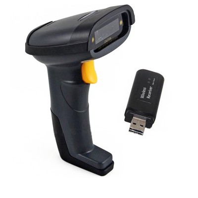 เครื่องอ่านบาร์โค้ดไร้สาย-barcode-scanner-xyl-8035