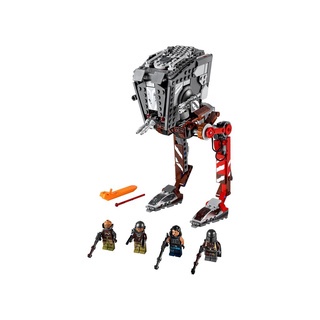 lego-star-wars-at-st-raider-the-mandalorian-colle-75254