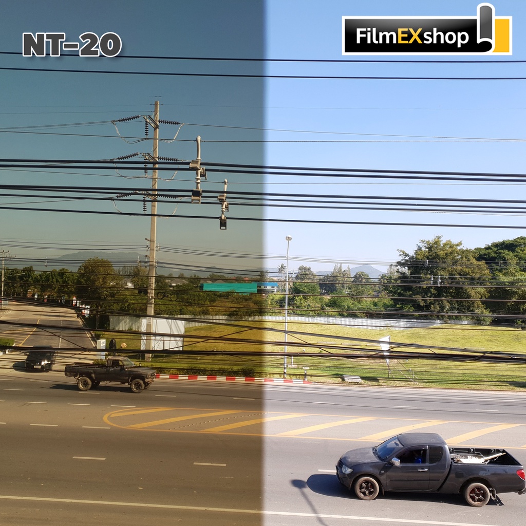nt-20-27-ฟิล์มกรองแสง-ฟิล์มปรอท-metallized-window-film-ฟิล์มกรองแสงรถยนต์-ฟิล์มติดอาคาร-ราคาต่อเมตร