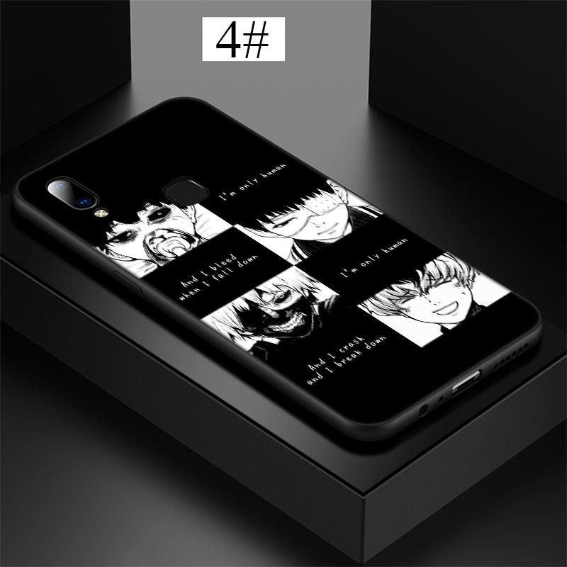 เคสโทรศัพท์มือถือ-ลาย-tokyo-ghoul-kaneki-ken-สําหรับ-samsung-galaxy-a52-m51-m31-m30s-m30-m21-m20-m11-m10-ij133