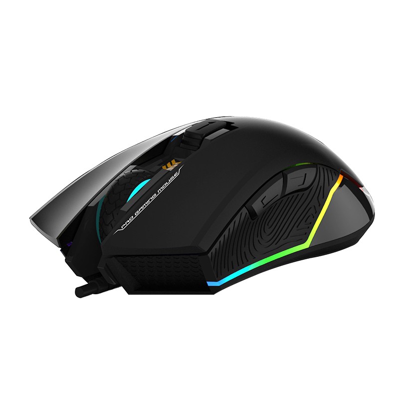 usb-optical-mouse-hp-gaming-g360-black