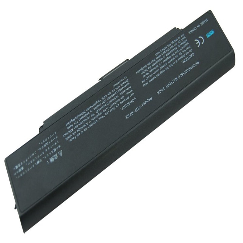 lmdtk-new-laptop-battery-for-vgp-bps2-bps2a-bps2b-bps2c-vgn-ar21-c51-ar11-ar-replacement