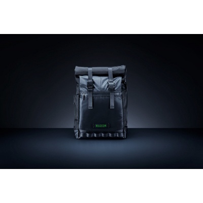 razer-recon-15-rolltop-backpack