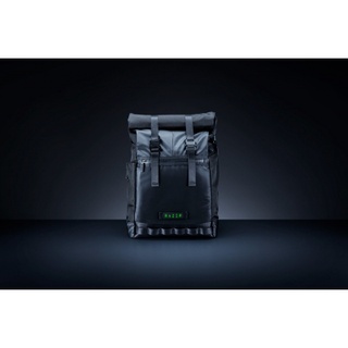 RAZER RECON 15