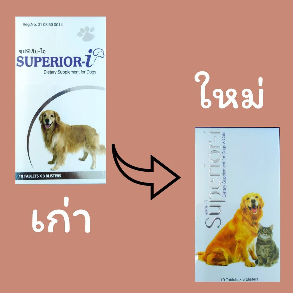 superior-i-กระตุ้นภูมิคุ้มกัน-ซุปพีเรีย-ไอ-อาหารเสริม-เบต้ากลูแคน-เห็ด-ไมตาเกะ-กระตุ้นภูมิคุ้มกัน