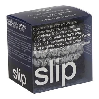 SLIP Slip The Midnight Collection Skinnies