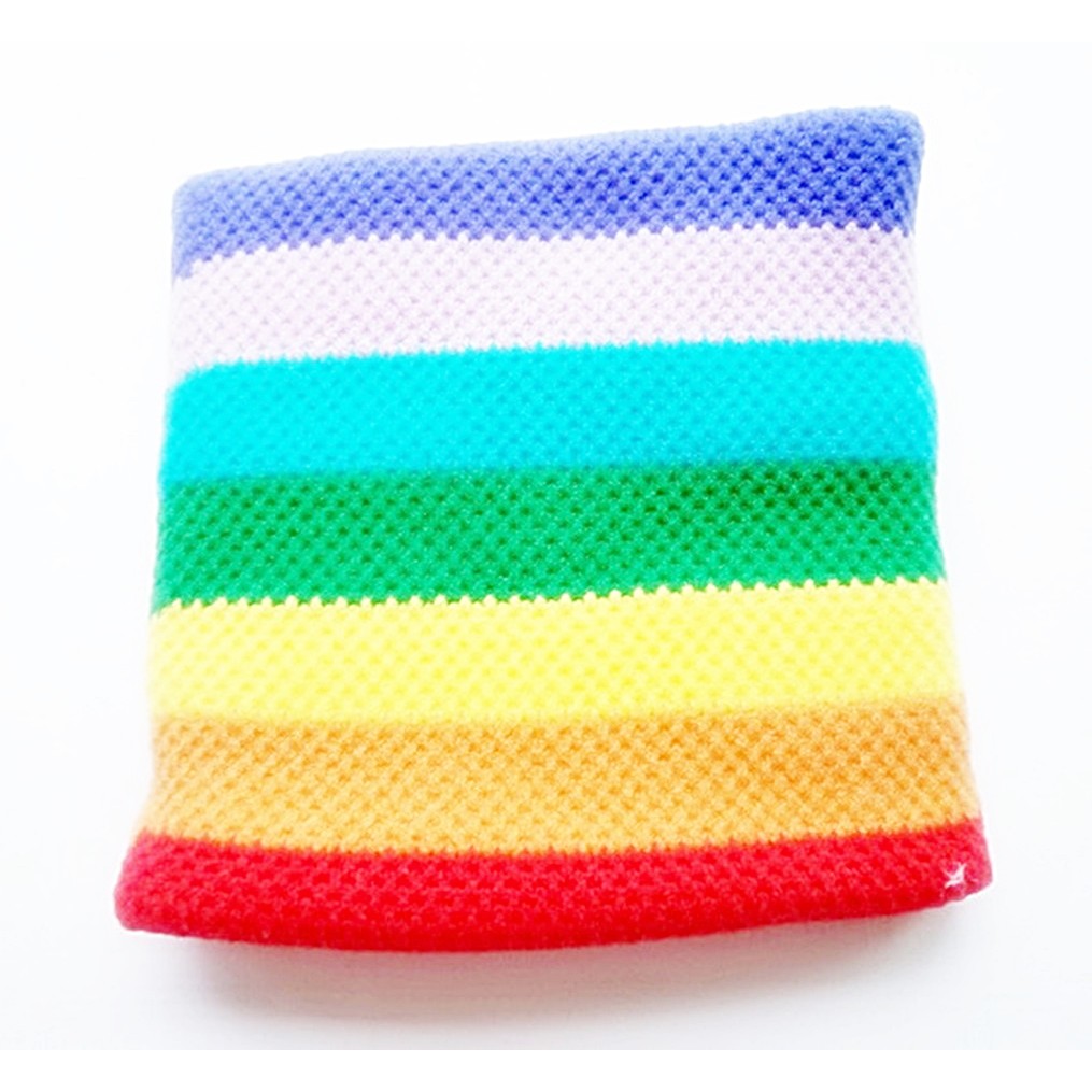 Sound the Alarm Banded Short Set