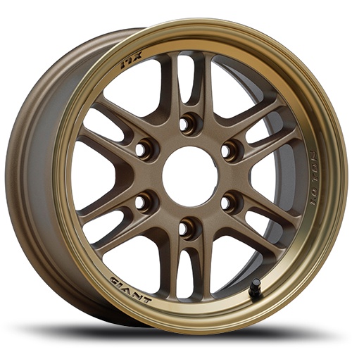 lenso-wheel-giant-1-ขอบ-15x7-5-6รู139-7-et-20-สีctec