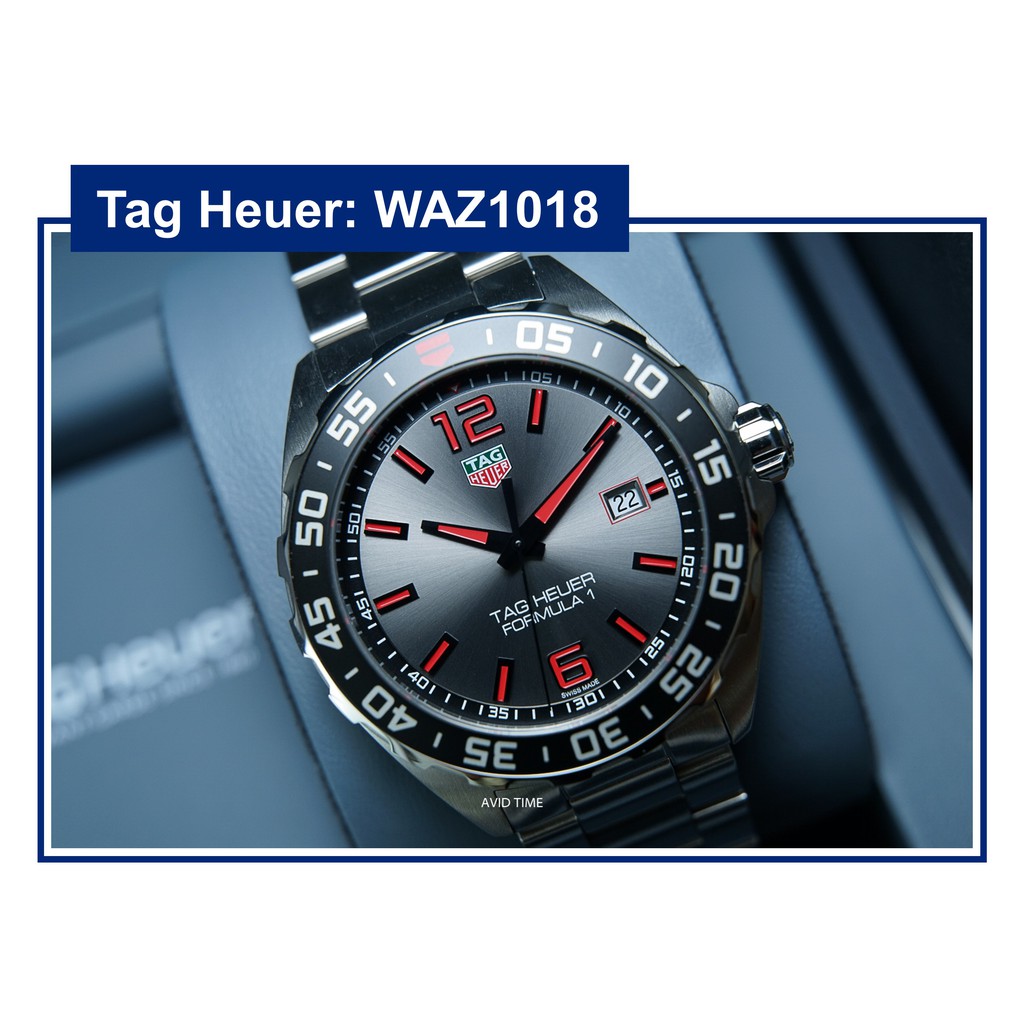 Waz1018 new arrivals