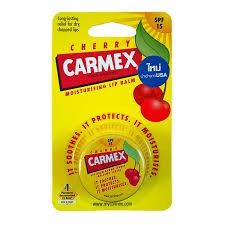 carmex-lip-balm-cherry-jar-spf-15-7-5g